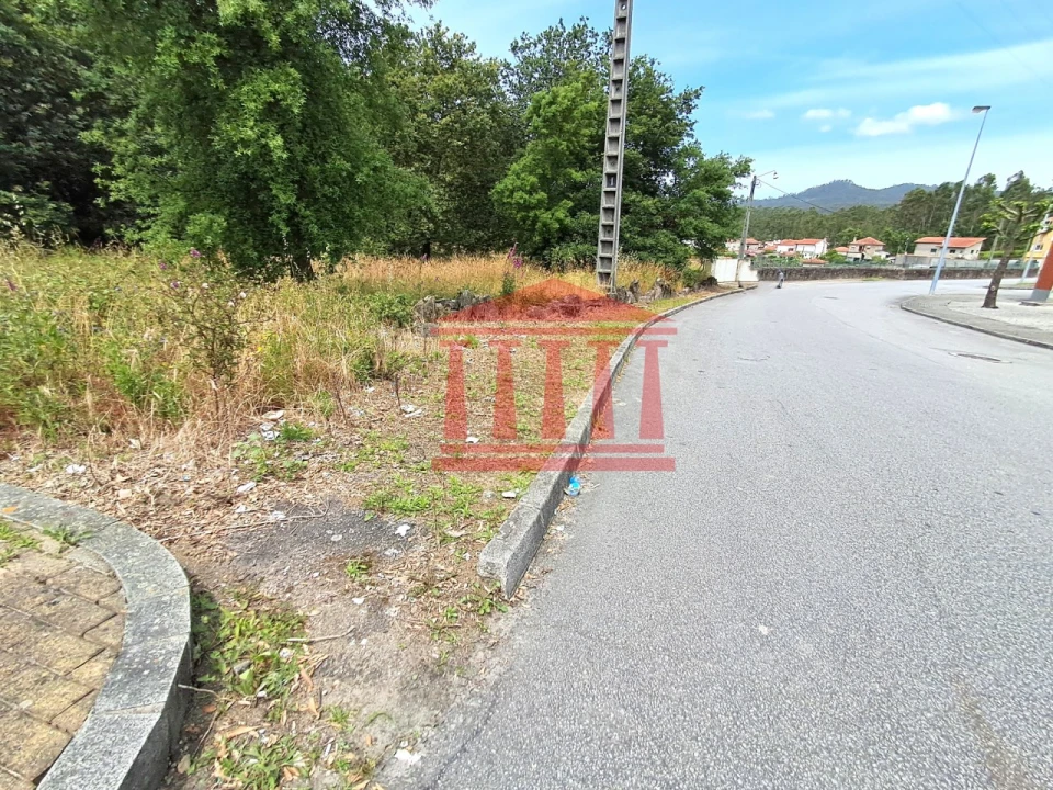 Terreno para Venda em Gilmonde Foto 5