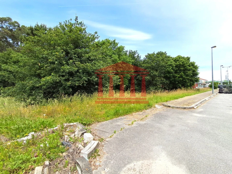 Terreno para Venda em Gilmonde Foto 8