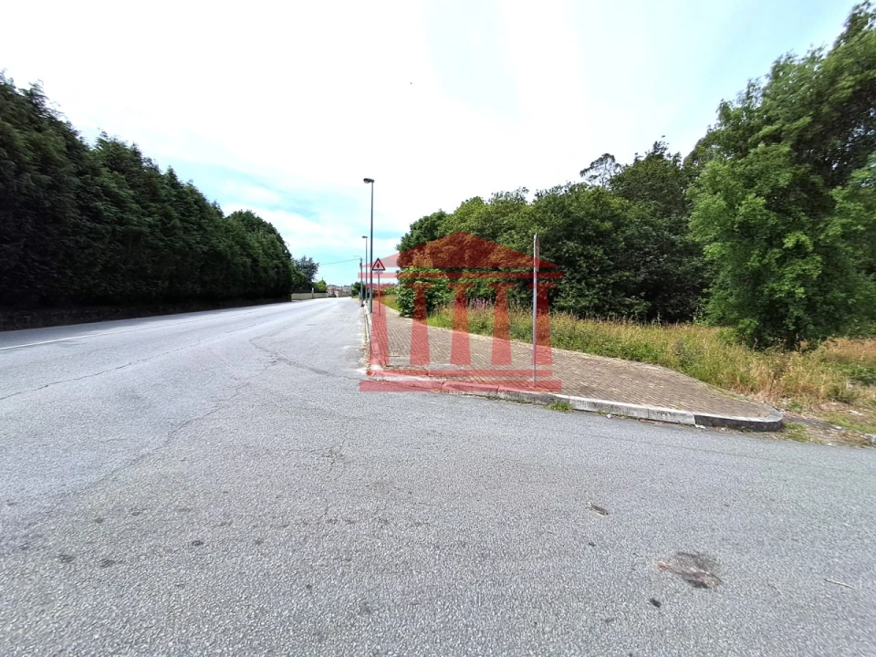 Terreno para Venda em Gilmonde Foto 11