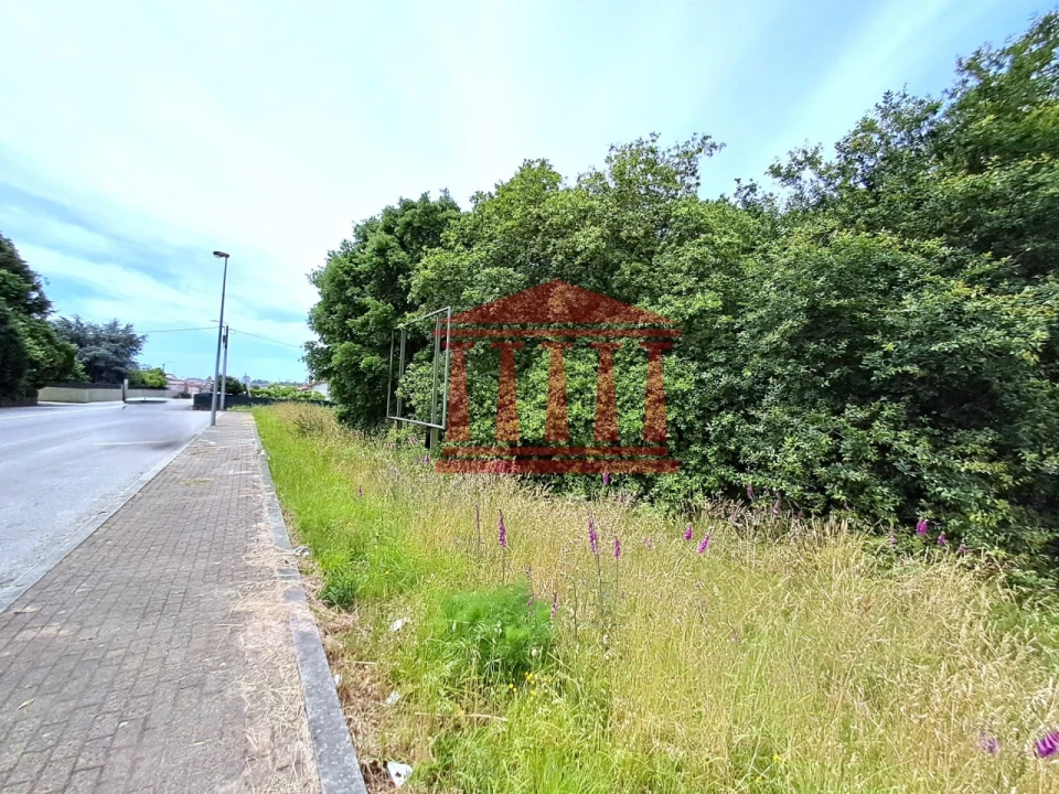 Terreno para Venda em Gilmonde Foto 13