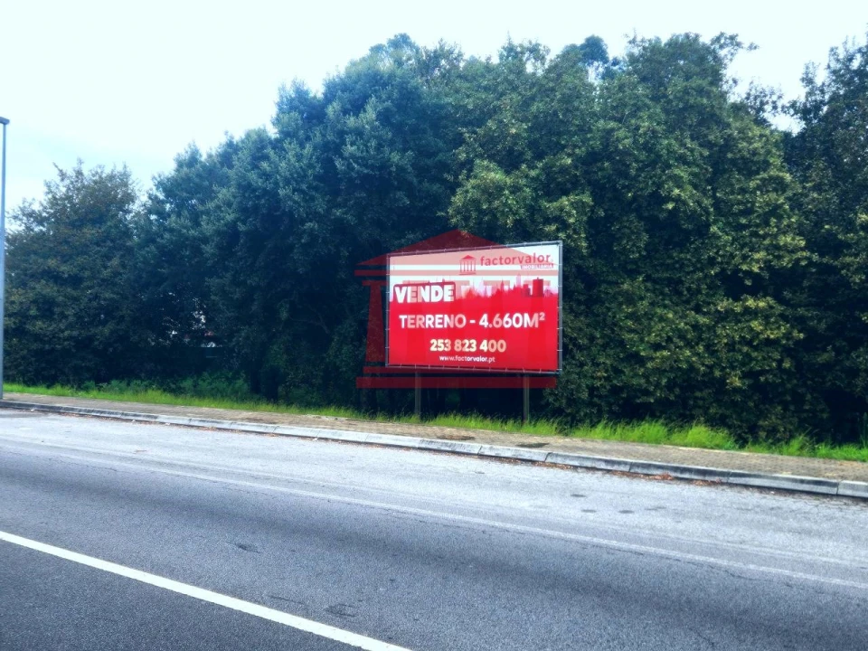 Terreno para Venda em Gilmonde Foto 3