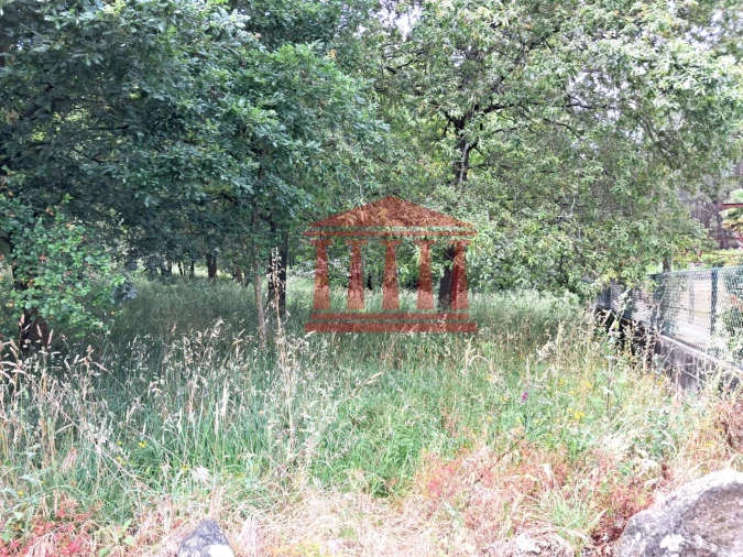 Terreno para Venda em Gilmonde Foto 15