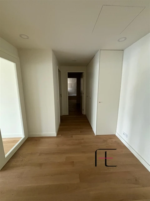 Apartamento T2 para Arrendamento em Canidelo