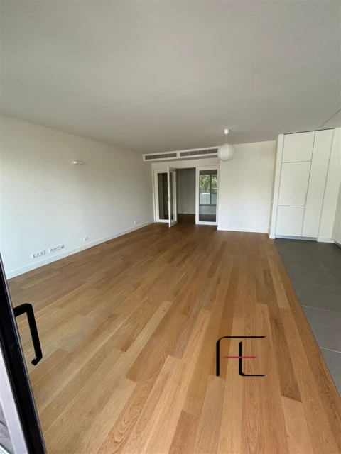 Apartamento T2 para Arrendamento em Canidelo