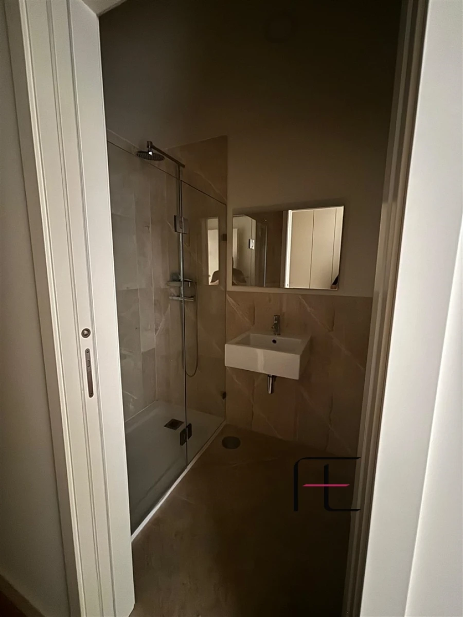 Apartamento T2 para Arrendamento em Canidelo Foto 13