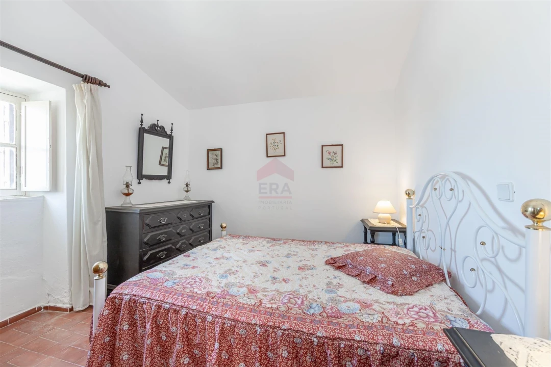 Moradia T2 para Venda em Espirito Santo Foto 4