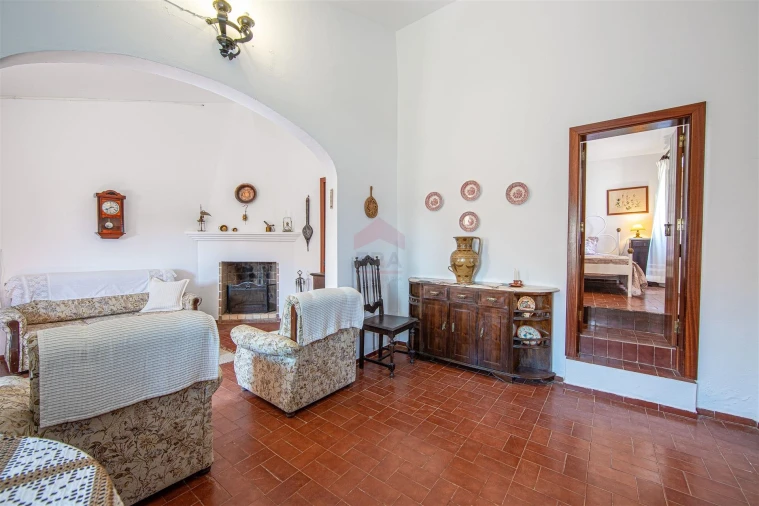 Moradia T2 para Venda em Espirito Santo Foto 2