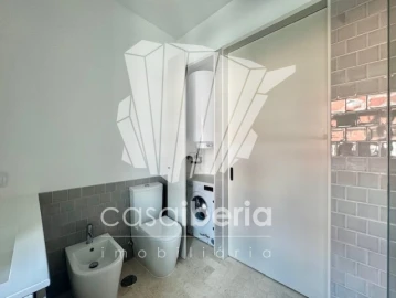 Apartamento T2 para Venda em São Vicente