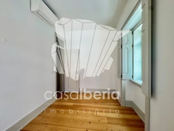 Apartamento T2 para Venda em São Vicente