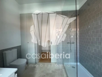 Apartamento T2 para Venda em São Vicente