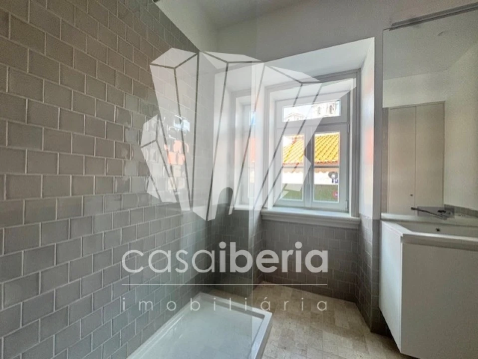 Apartamento T2 para Venda em São Vicente Foto 12