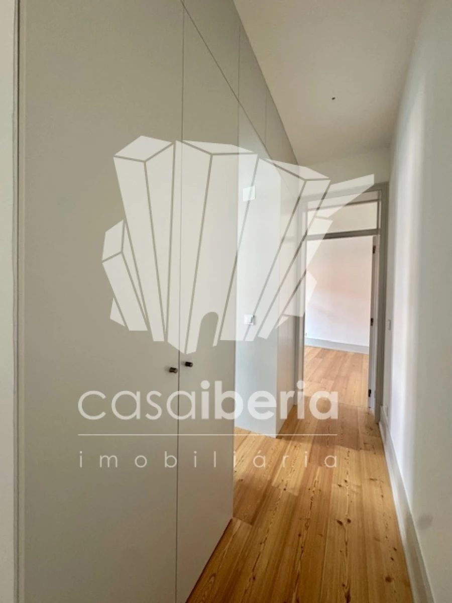 Apartamento T2 para Venda em São Vicente Foto 10