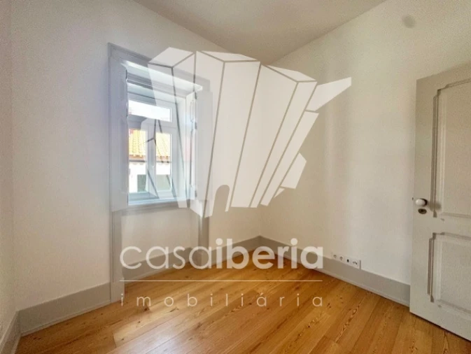 Apartamento T2 para Venda em São Vicente Foto 7