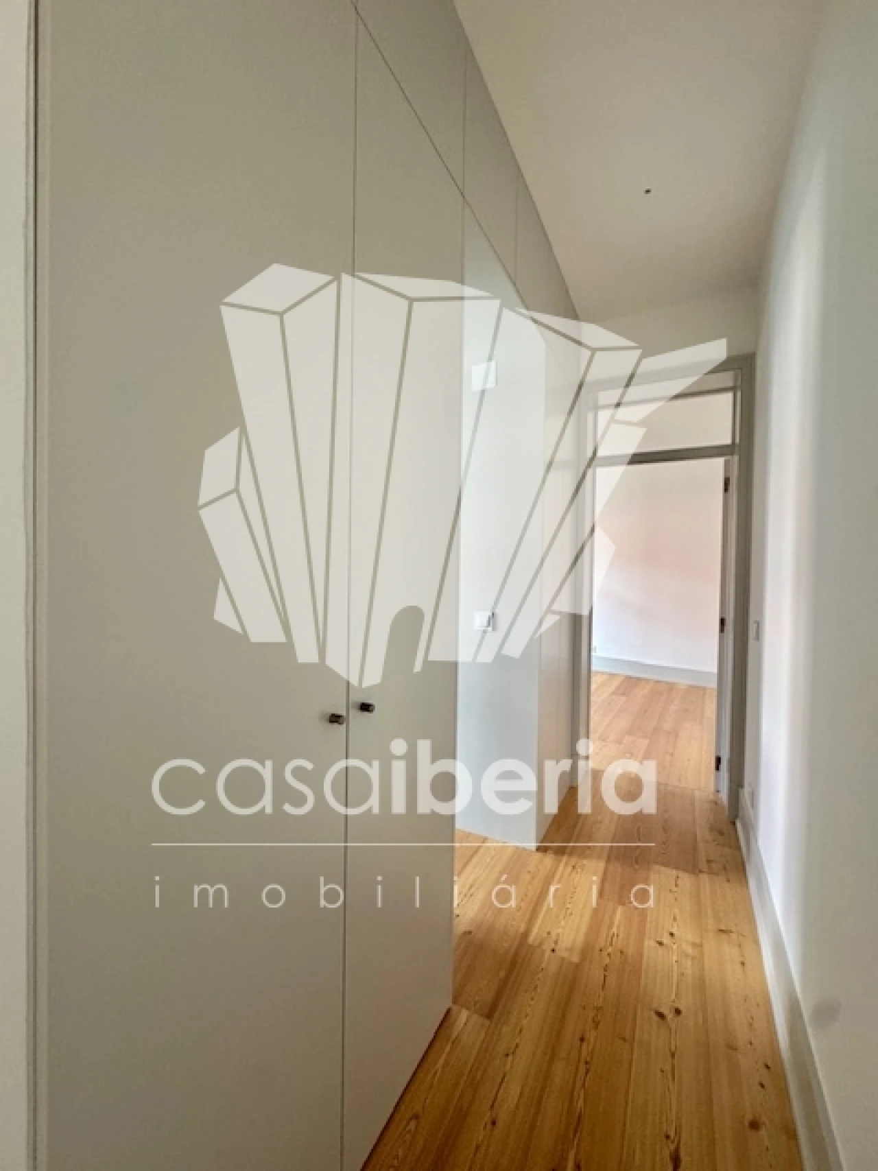 Apartamento T2 para Venda em São Vicente Foto 10