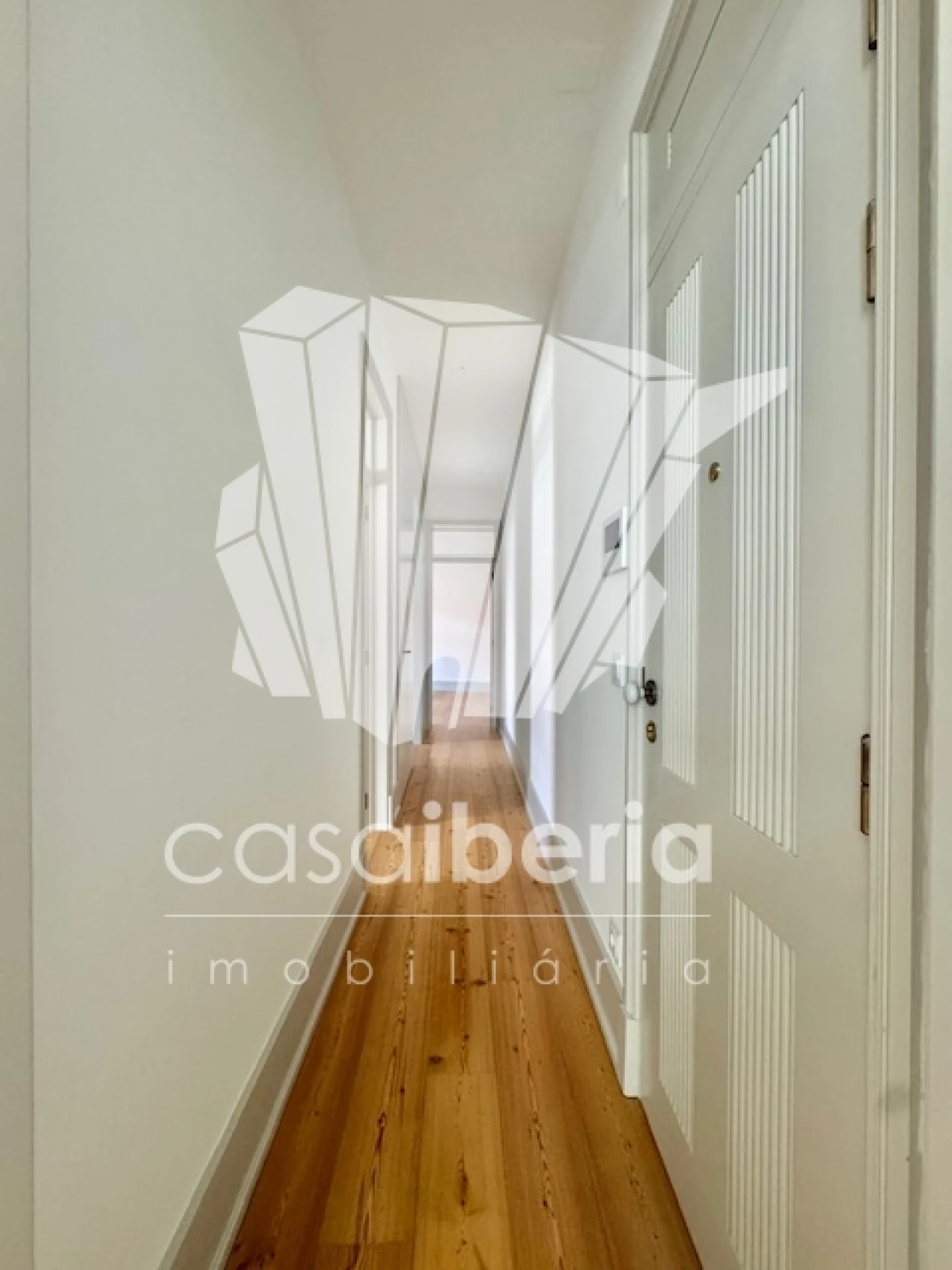 Apartamento T2 para Venda em São Vicente Foto 2