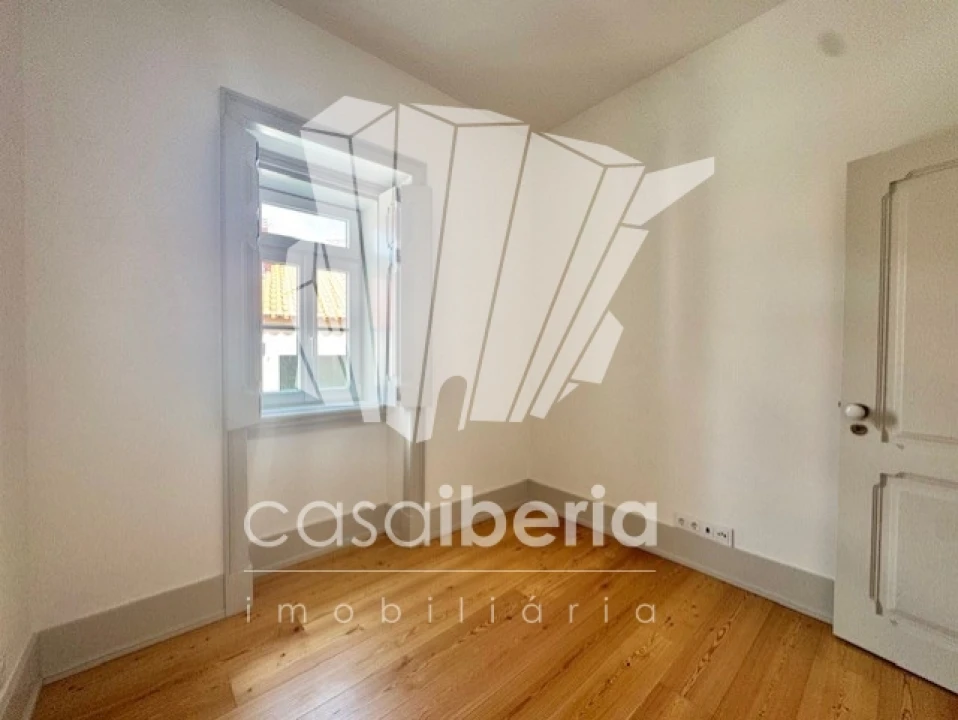 Apartamento T2 para Venda em São Vicente Foto 7