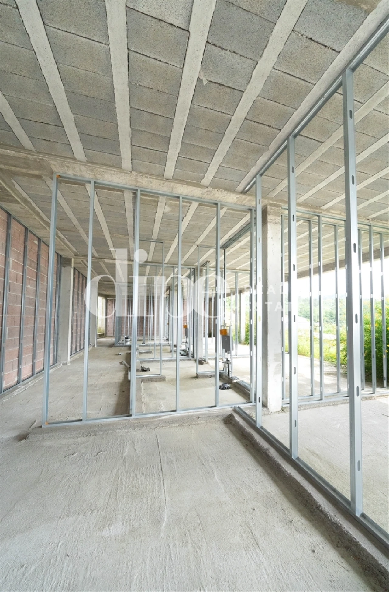 Moradia T3 para Venda em Mesão Frio Foto 27