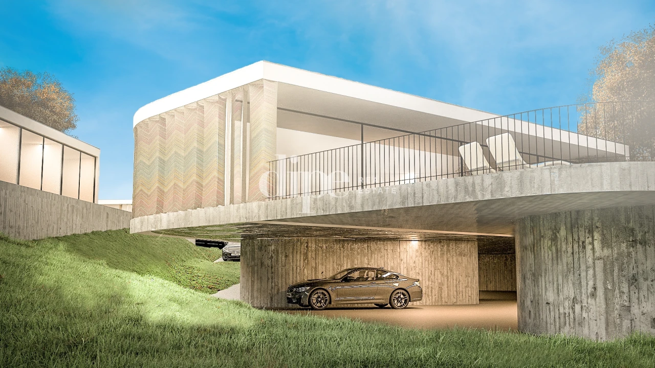 Moradia T3 para Venda em Mesão Frio Foto 8