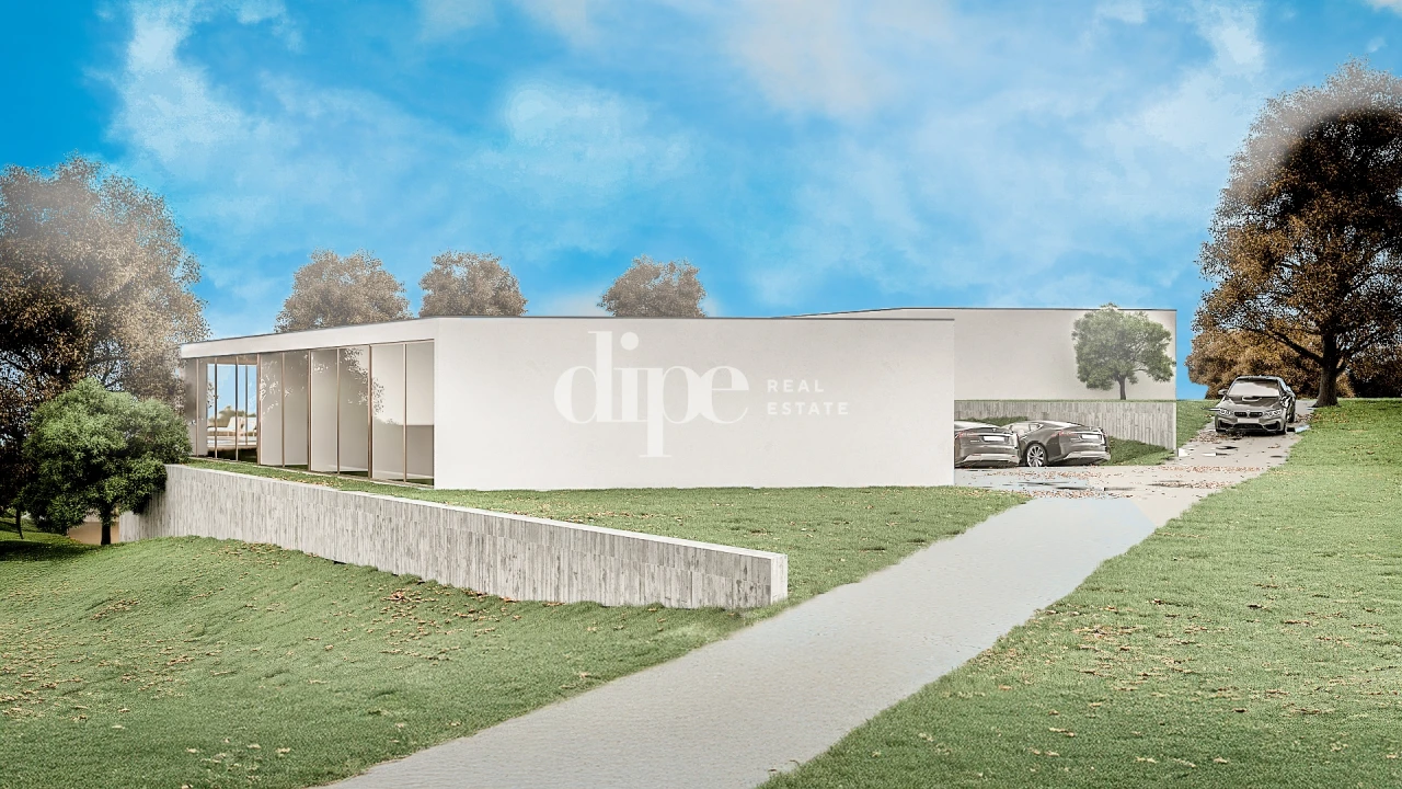 Moradia T3 para Venda em Mesão Frio Foto 10