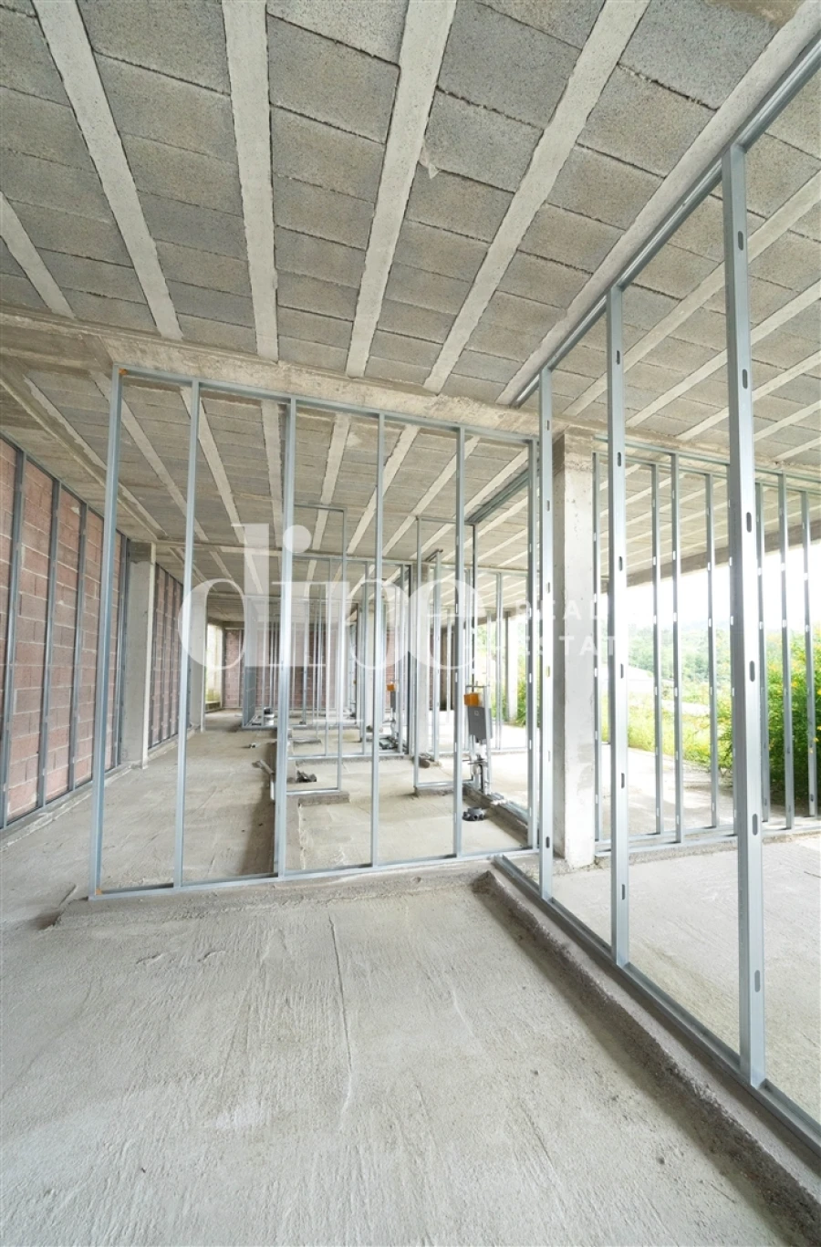 Moradia T3 para Venda em Mesão Frio Foto 27