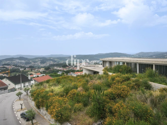 Moradia T3 para Venda em Mesão Frio Foto 24