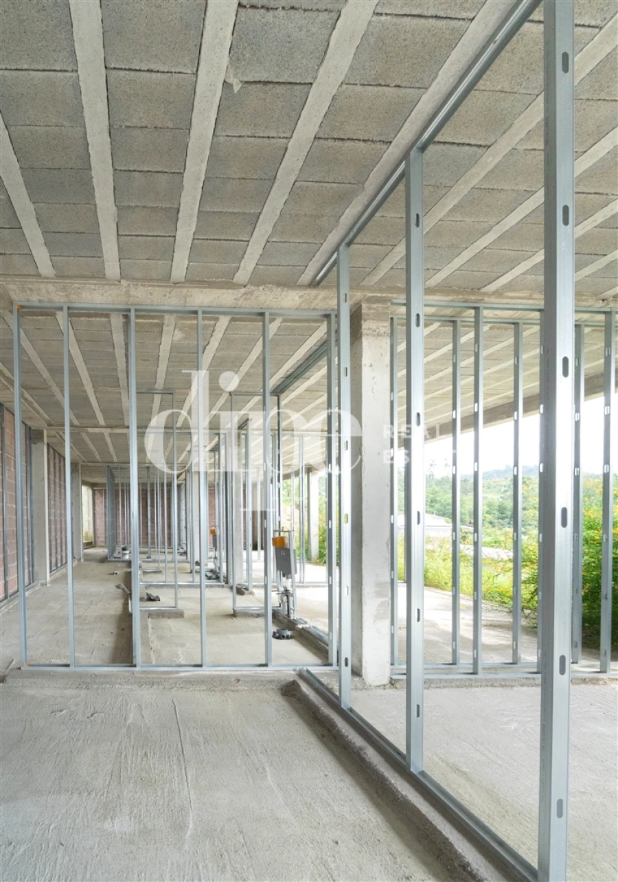 Moradia T3 para Venda em Mesão Frio Foto 26