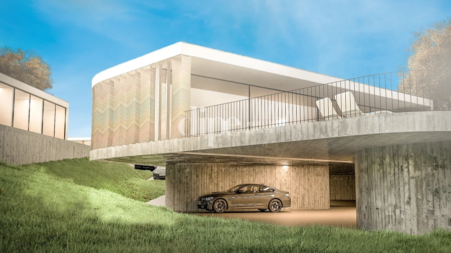 Moradia T3 para Venda em Mesão Frio Foto 8