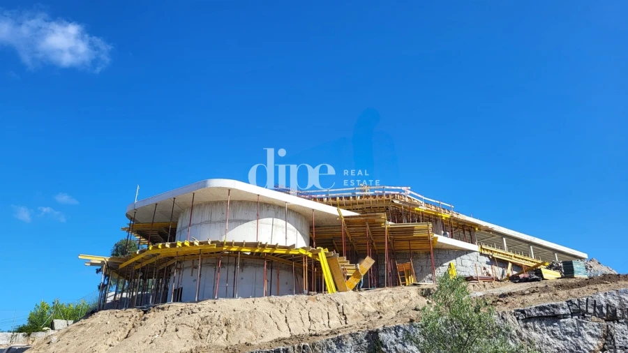 Moradia T3 para Venda em Mesão Frio Foto 15