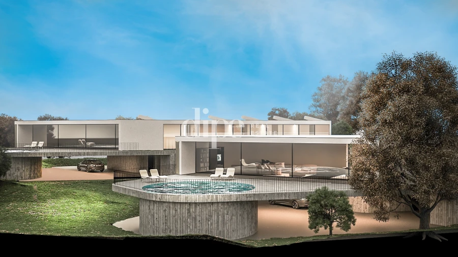 Moradia T3 para Venda em Mesão Frio Foto 6