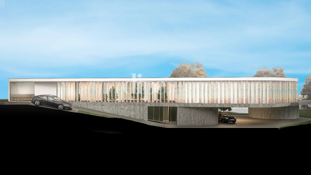 Moradia T3 para Venda em Mesão Frio Foto 12