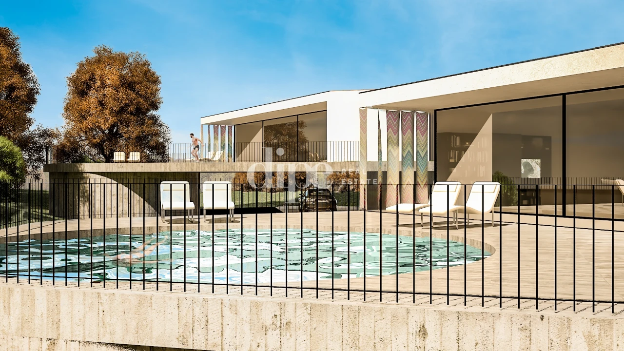 Moradia T3 para Venda em Mesão Frio Foto 7