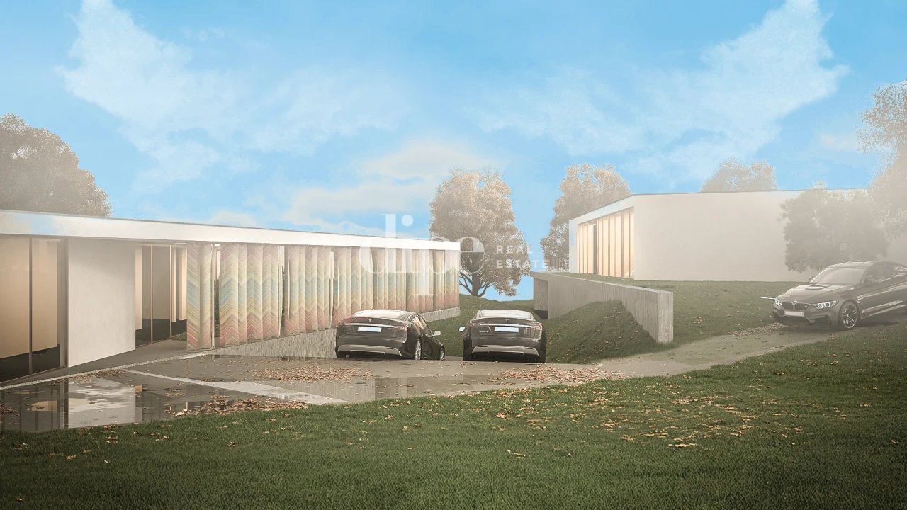 Moradia T3 para Venda em Mesão Frio Foto 11