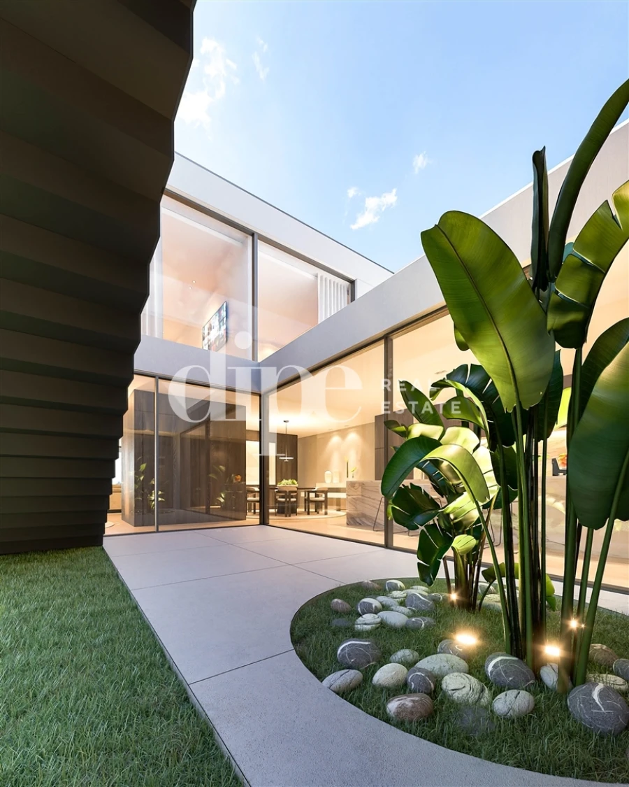 Moradia T3 para Venda em Azurem Foto 7