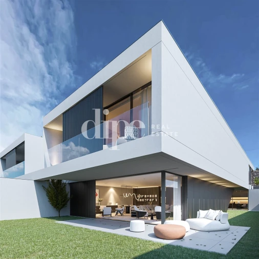 Moradia T3 para Venda em Azurem Foto 15