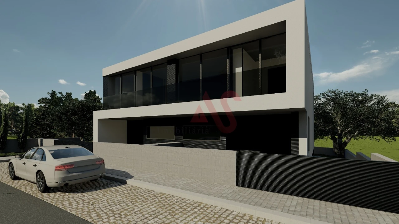 Terreno para Venda em Vilela Foto 3