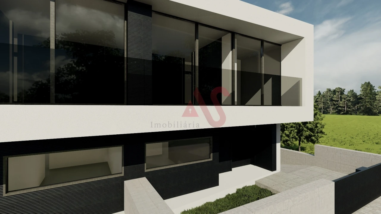 Terreno para Venda em Vilela Foto 3