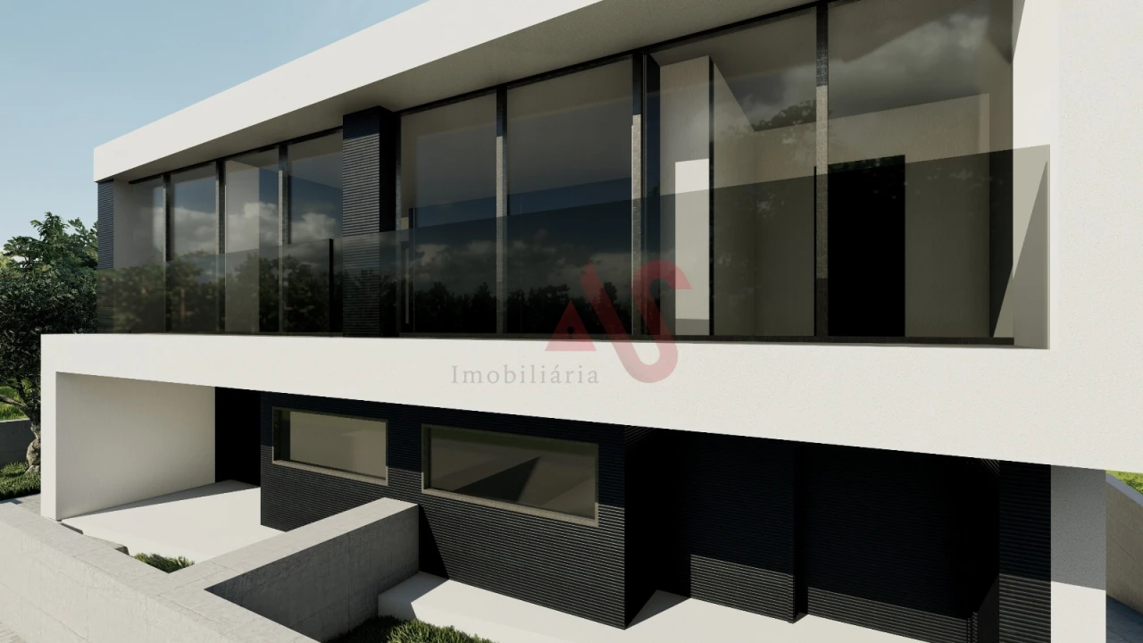 Terreno para Venda em Vilela Foto 5