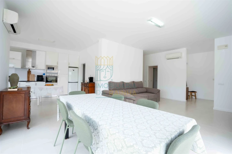 Moradia T3 para Arrendamento em Olho Marinho Foto 10