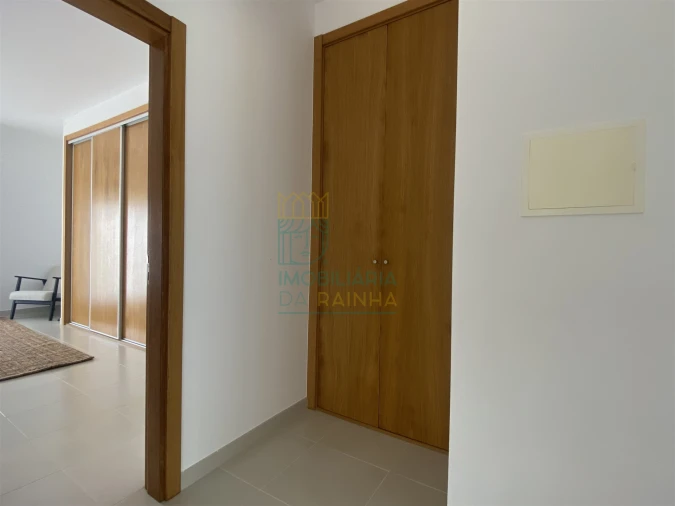 Moradia T3 para Arrendamento em Olho Marinho Foto 20