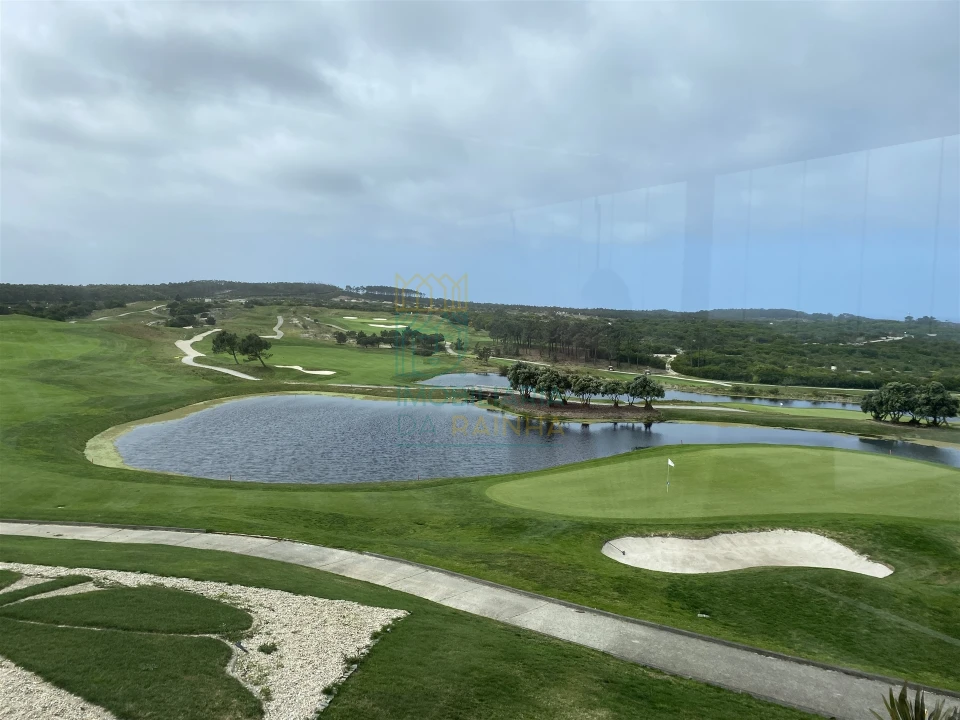 Moradia T3 para Arrendamento em Olho Marinho Foto 31