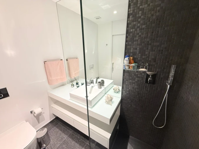 Apartamento T3 para Venda em São Martinho Foto 28