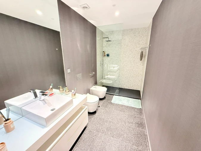 Apartamento T3 para Venda em São Martinho Foto 20