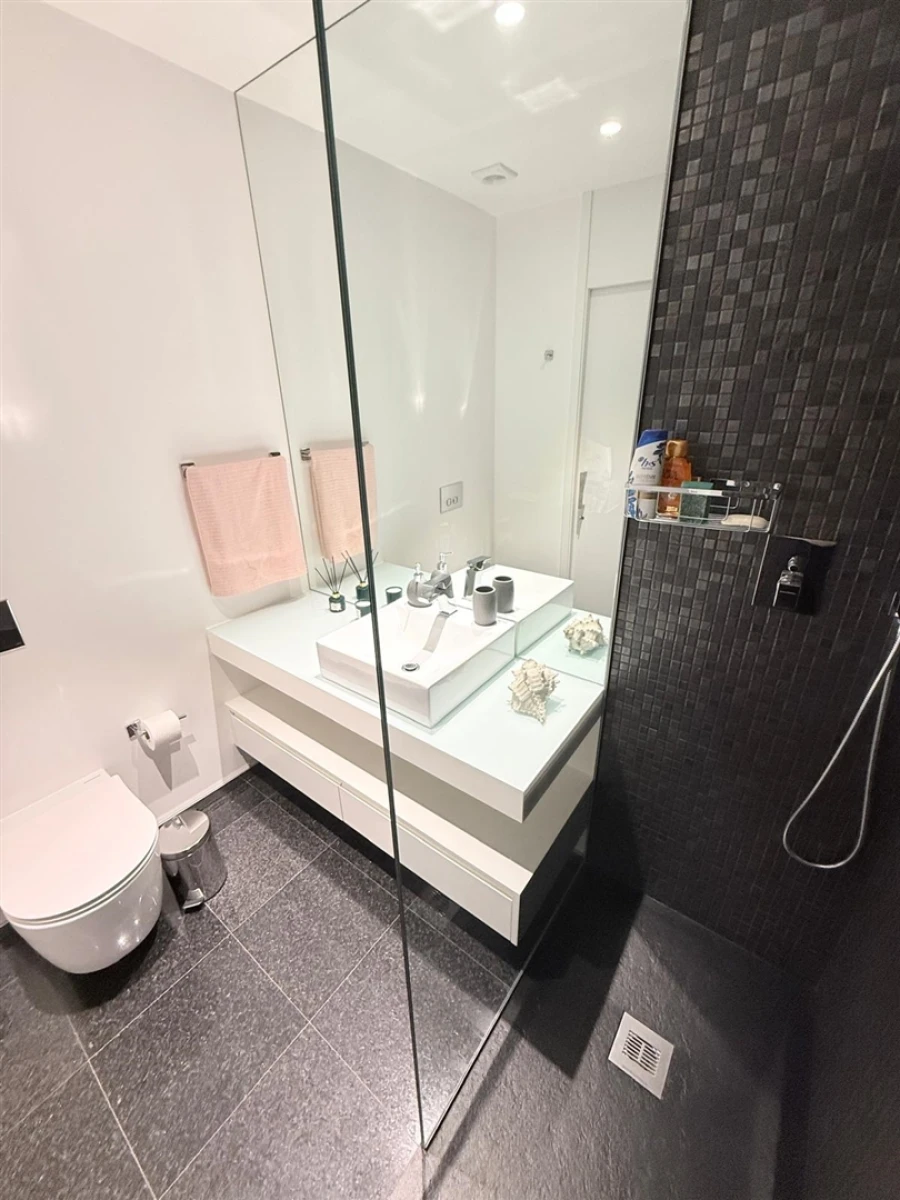 Apartamento T3 para Venda em São Martinho Foto 32