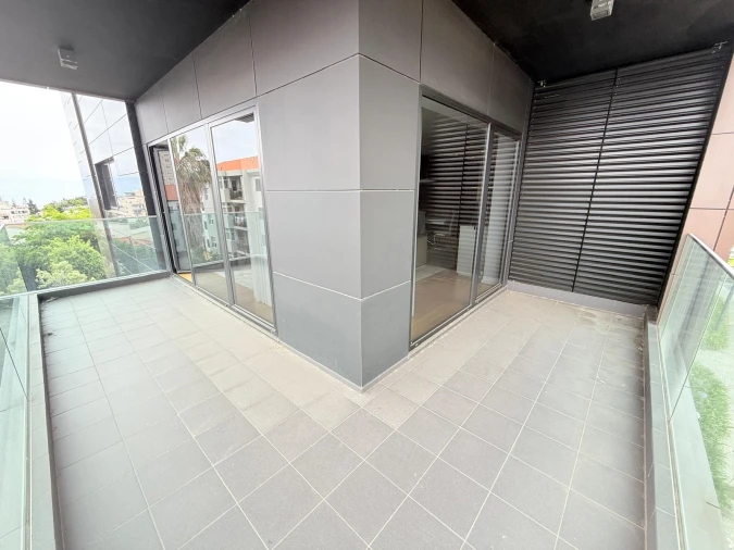 Apartamento T3 para Venda em São Martinho Foto 38