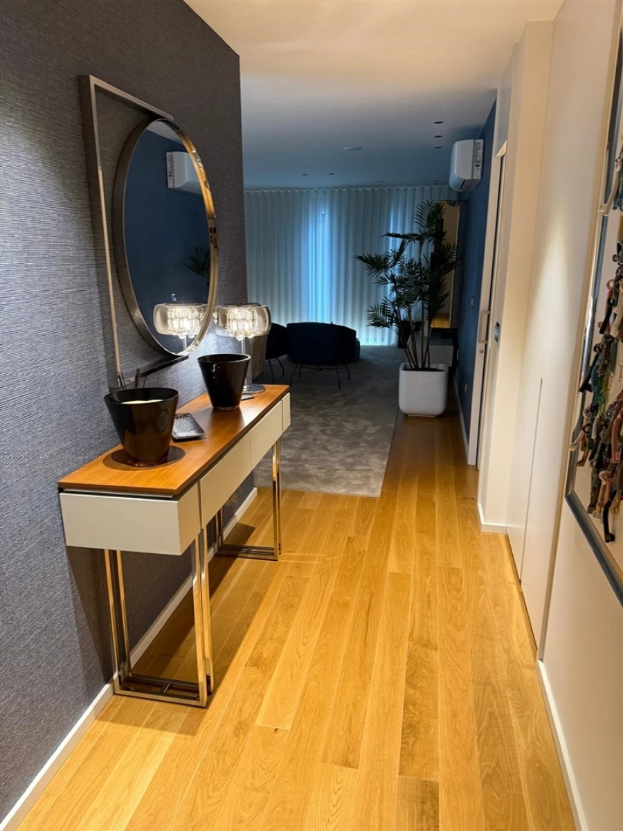 Apartamento T3 para Venda em São Martinho Foto 15