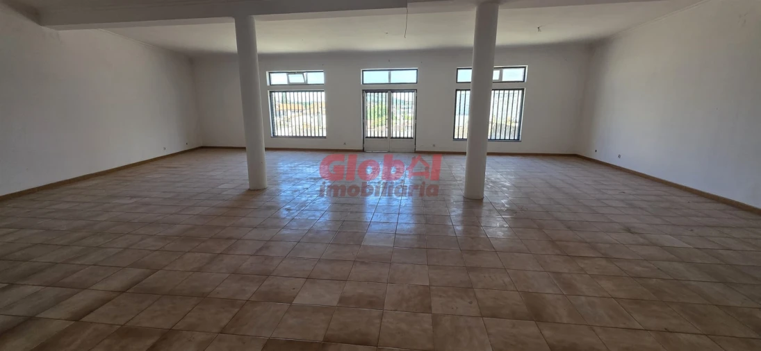 Loja para Venda em Viseu