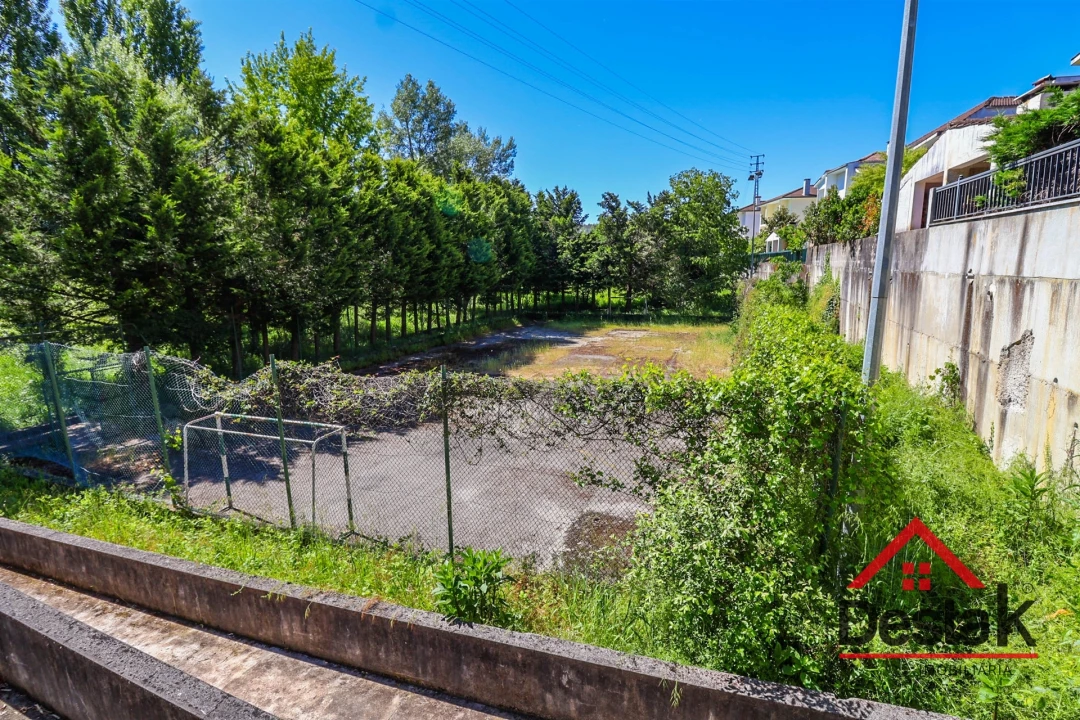 Negócio para Venda em Satão Foto 35