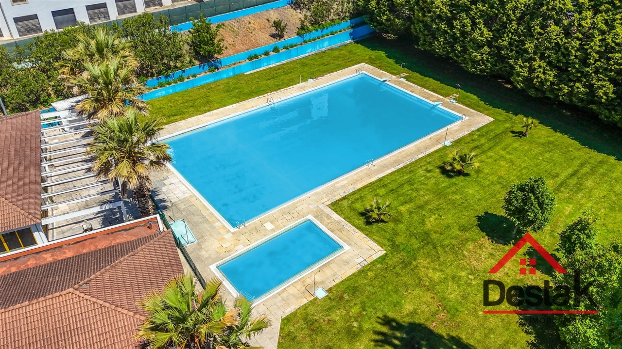 Negócio para Venda em Satão Foto 4