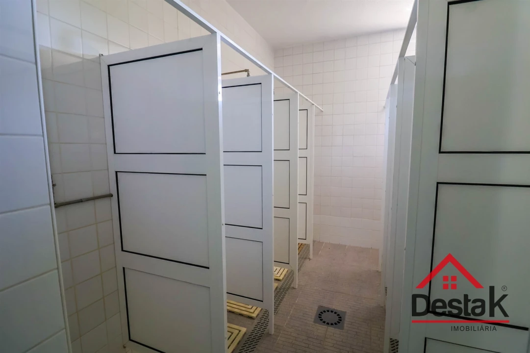 Negócio para Venda em Satão Foto 29