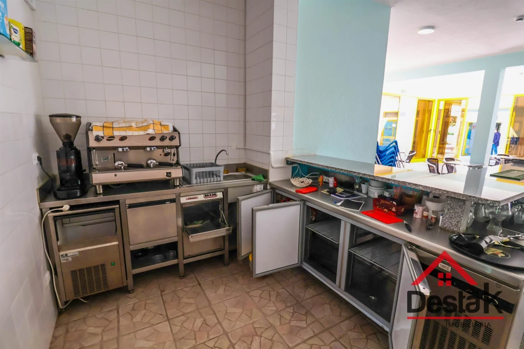 Negócio para Venda em Satão Foto 19